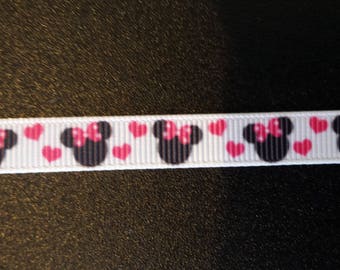Grosgrain shoelaces | Etsy