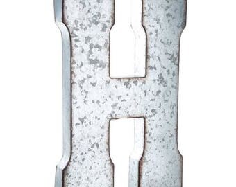 Letter H Wall Decor letter h wall decor | etsy Letter H Wall Decor letter h wall decor | etsy