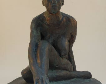 Nude clay Nude Photos Nude clay Nude Photos