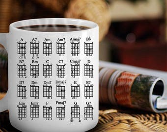 Musician Gift, Music Gift, Guitar Player Gift, Guitar Gift, Gifts For Musicians, Personalized Guitar, Gifts For Him, Engraved Guitar Pick
