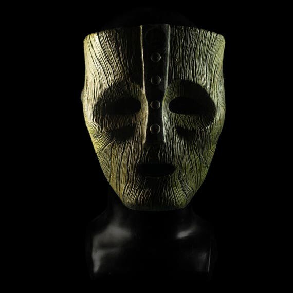 loki glow