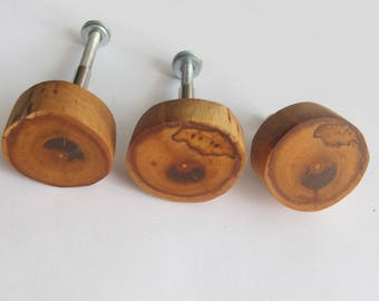 Rustic Cabinet Knobs Etsy   Il 340x270.1472530237 Pd5y 