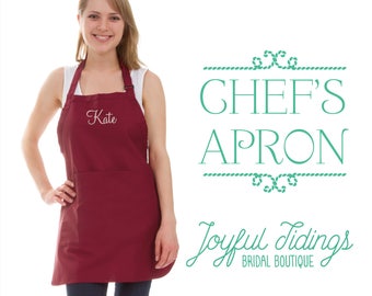 bartender apron bartender apron