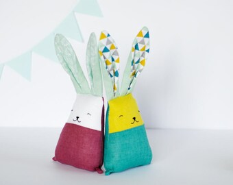 New spring gifts on melonpanda.com 79 New spring gifts on melonpanda.com 10