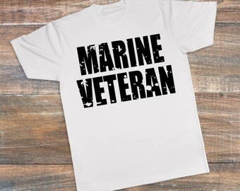 Download Marine svg | Etsy