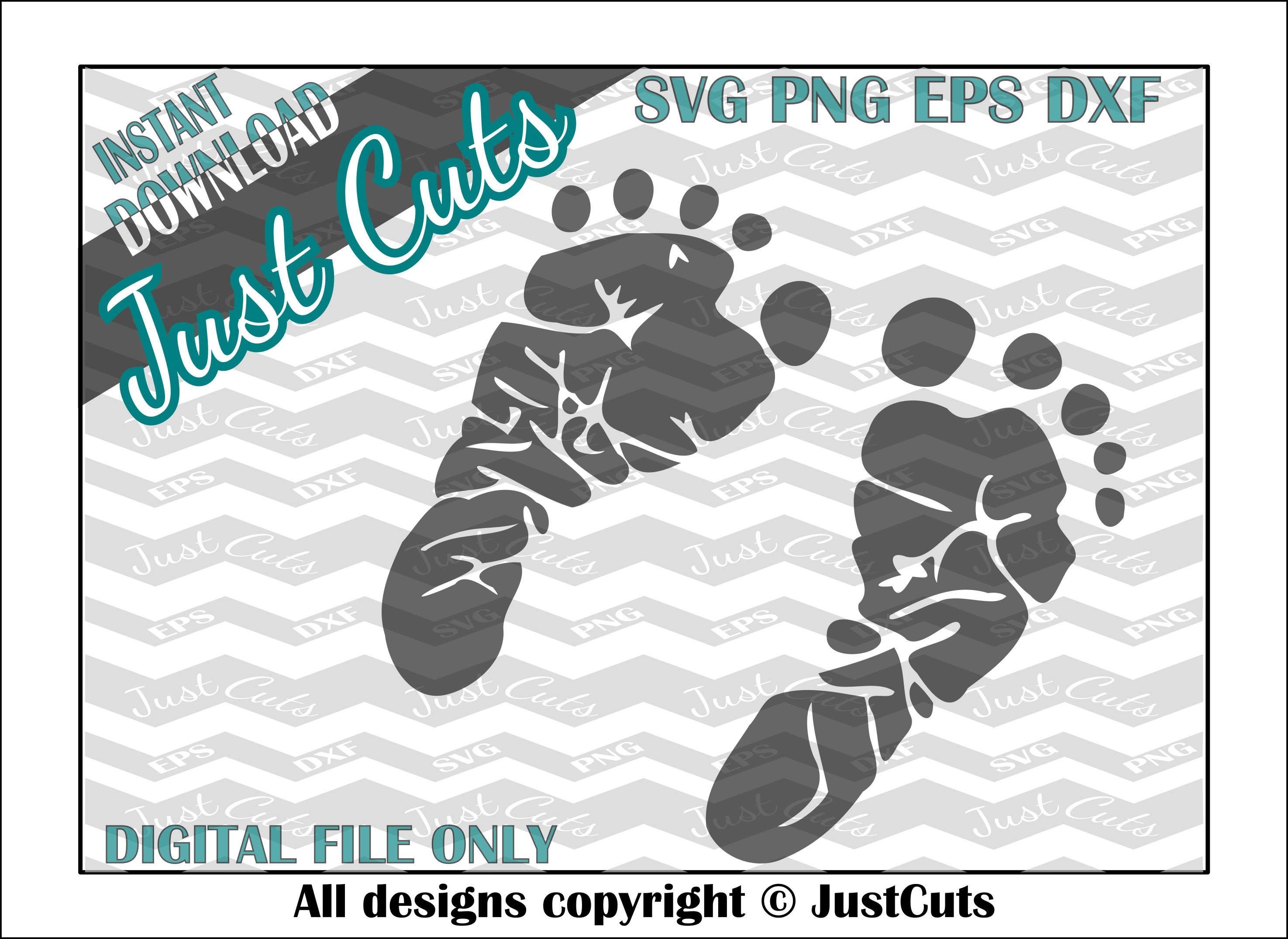 Free Free 204 Cricut Newborn Baby Feet Svg SVG PNG EPS DXF File