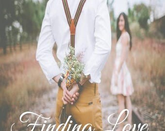 Finding Love Tarot Reading, Same day Email with photos by Claircognizant Reader of 27 Years Experience