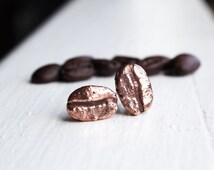 Unique gift ideas | Etsy