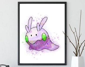 Pokemon Wall Decor pokemon room decor | etsy Pokemon Wall Decor pokemon room decor | etsy