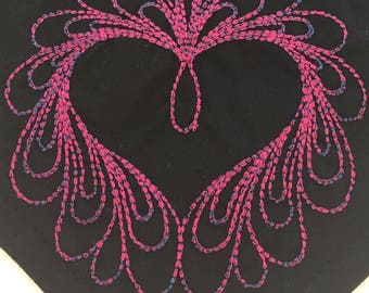 Dog bandana wedding, embroidery bandana, stylish canine couture, dog wedding bandana, dog bandanas personalized bandanas, made to order