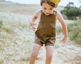Where the Wild Things Are Full-sized Crown, Max Crown, Wild Things Crown, Wild One, Wild Things Birthday, Wild Things Party Supplies