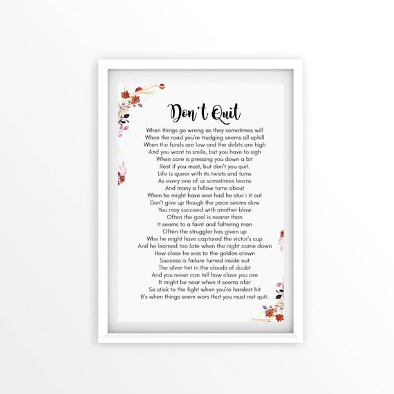 printable-quote-don-t-quit-poem-encouragement