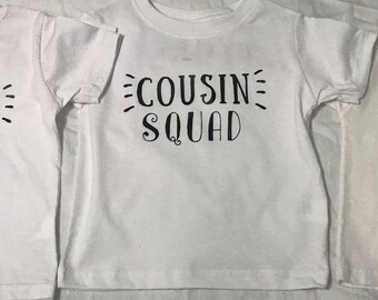im here for the cake shirt or onesie birthday boy or girl im here for the cake shirt or onesie birthday boy or girl