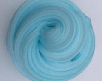 Light Blue Slime 