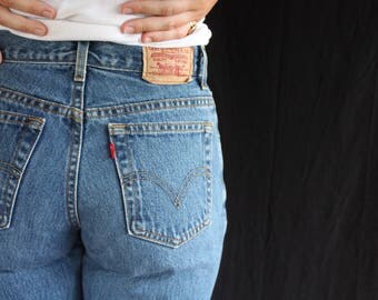 levis 28
