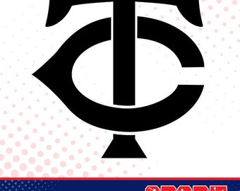 Free Free 133 Minnesota Twins Svg Free SVG PNG EPS DXF File