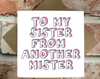 From another mister | Etsy