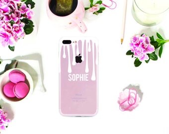 kylie jenner phone case iphone 8 plus kylie jenner phone case iphone 8 plus