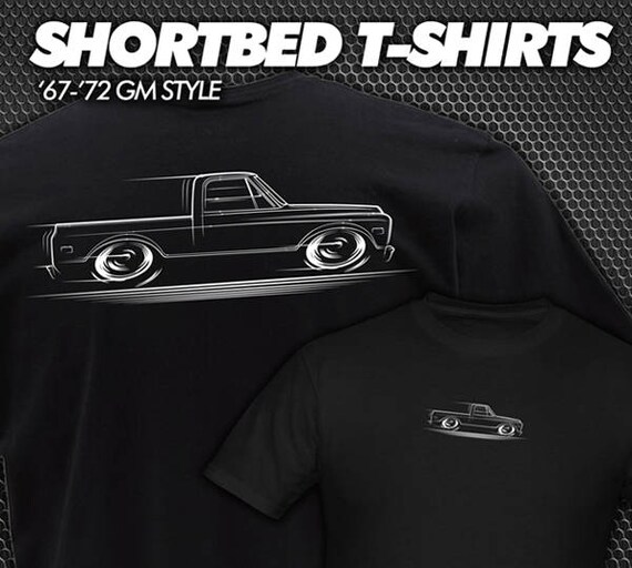 c 10 t shirts