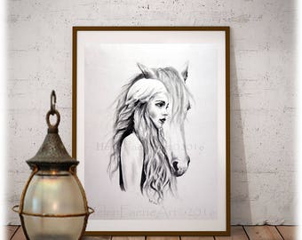 Game Of Thrones Wall Art game of thrones art | etsy Game Of Thrones Wall Art game of thrones art | etsy