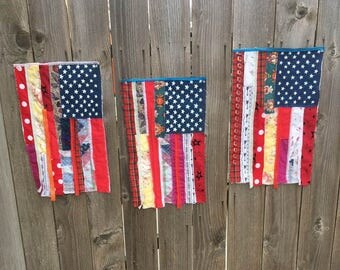 Boho Flagbohemian American Flagrustic Home Wall Hanging Southwestern Southwest Tapestryboho Boho Flagbohemian American Flagrustic Home Wall Hanging Southwestern Southwest Tapestryboho