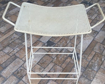 Vanity chair | Etsy Vanity chair | Etsy