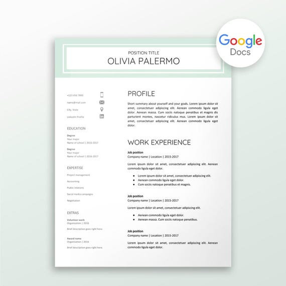 resume template google docs cover letter google docs google docs resume google resume resume google no microsoft word required - Resume Cover Letter Google Docs resume template google docs cover letter google docs google docs resume google resume resume google no microsoft word required - Resume Cover Letter Google Docs