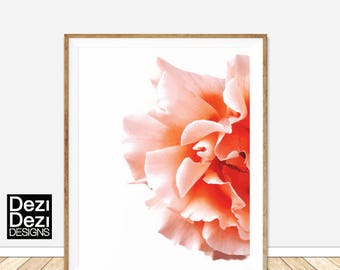 Digital Prints, Digital download,Digital Art, Flower Print, Flower Art, Digital Printable, Digital Print, Art Prints, Digital Download Art