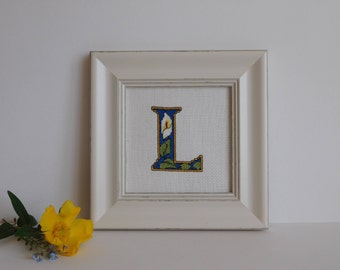 Initial Wall Decor initial wall decor | etsy Initial Wall Decor initial wall decor | etsy