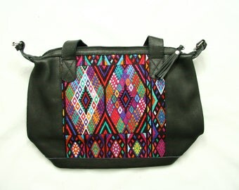 LABela Bags by LABelaBags on Etsy