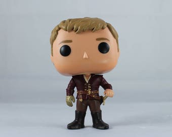 funko pop ru paul