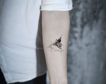 small tattoo etsy small tattoo etsy