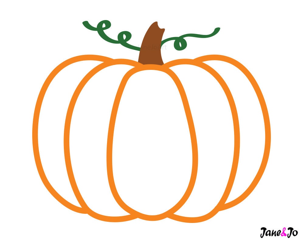 Download Pumpkin SVGPumpkin SVG FileFall Pumpkin SVGPumpkin Cut