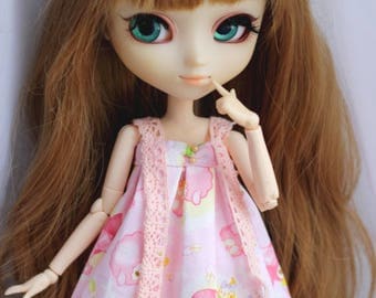 Outfit Pullip