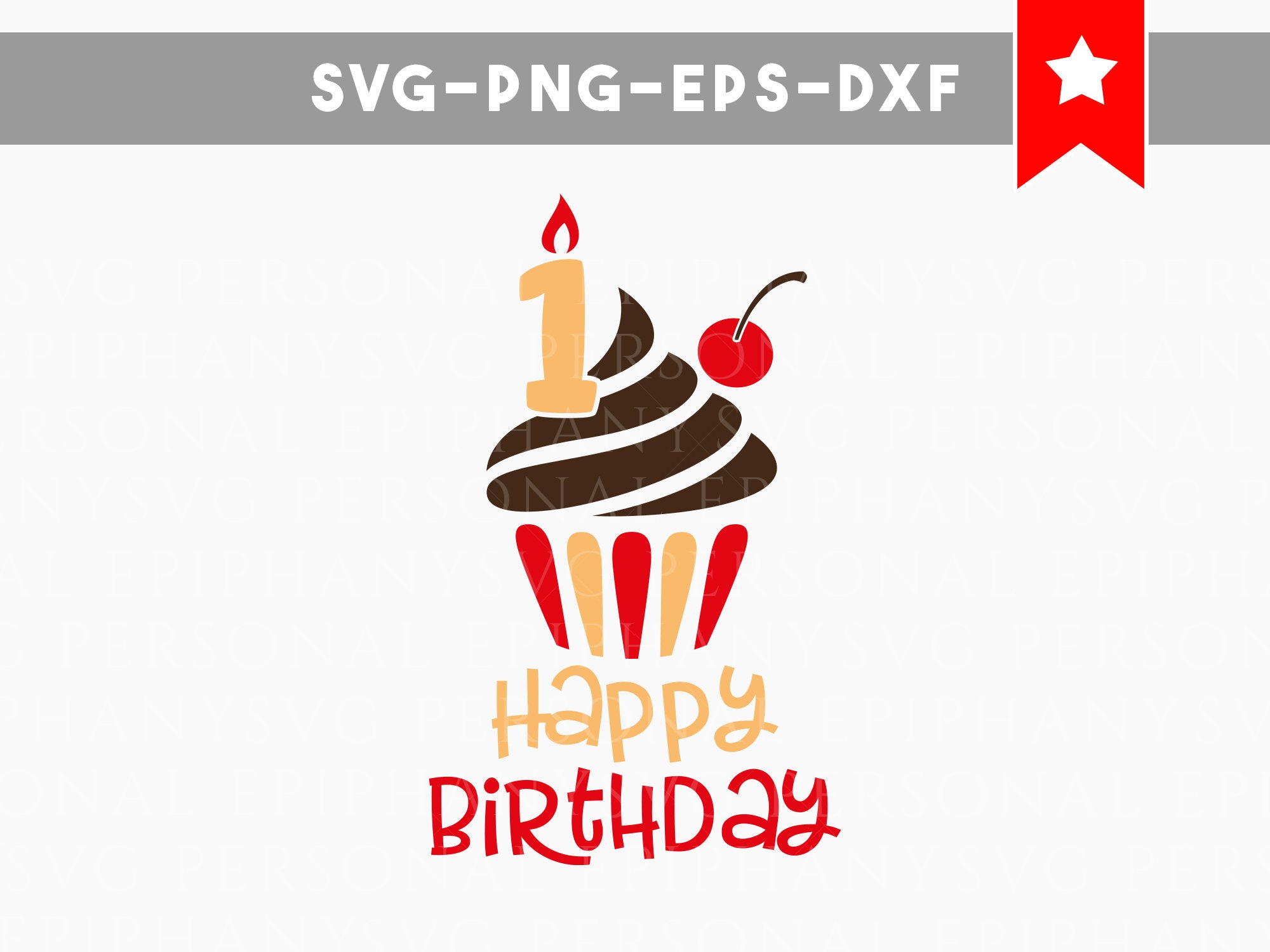 Free Free First Birthday Onesie Svg 881 SVG PNG EPS DXF File