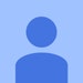 randisparks55
