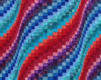 Peinture Cameleon Bleu/Vert/Violet en aérosol