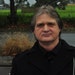 Mark Gleeson