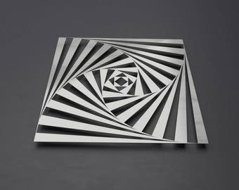 Geometric Metal Wall Art be grateful metal wall art kitchen wall art kitchen art Geometric Metal Wall Art be grateful metal wall art kitchen wall art kitchen art