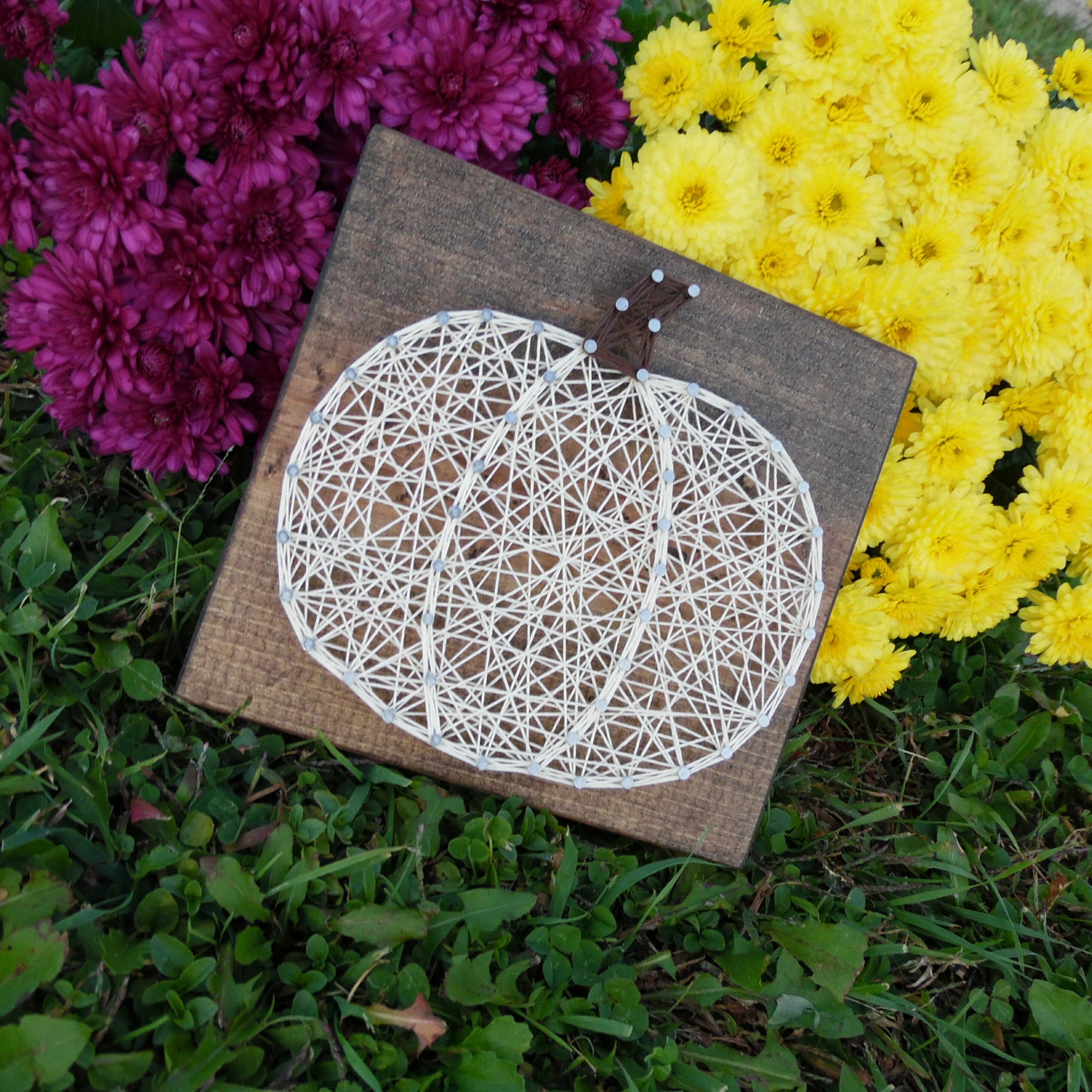 fishing string art gone fishing string art string art