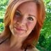 Amy Heath