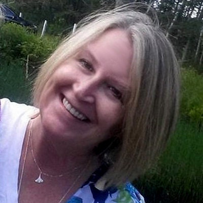 Cinda