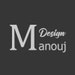 Manouj Design