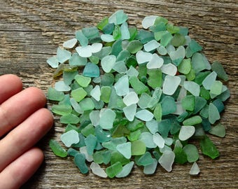 200 pcs extra small seaglass real sea glass supplies for mirror tiles mosaic tiles decorative tiles - Decorative Tiles 200 pcs extra small seaglass real sea glass supplies for mirror tiles mosaic tiles decorative tiles - Decorative Tiles