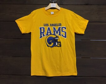 rams t shirts near me