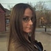 StephRae