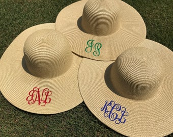 Personalized items and monogrammed gifts. by DoodleDMonograms