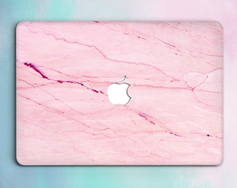 Marble Macbook Case Macbook pro hard case Macbook Air Case Macbook Pro Case 2017 MacBook Air 13 Case Air 11 case MacBook Pro 13 mCZU082