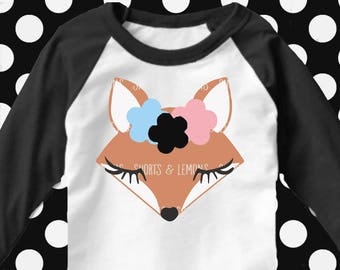 Fox svg, woodland animals svg, fox with eyelashes, woodland svg, SVG, DXF files, woodland animals party, cricut file, fox clip art, fox face