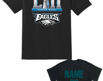 etsy super bowl shirt